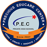 PEC Private School